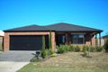 Property photo of 5 Brandon Mews Grovedale VIC 3216