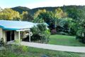 Property photo of 71 Namanula Drive Flametree QLD 4802