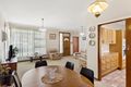 Property photo of 116 Lantana Road Engadine NSW 2233
