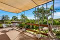 Property photo of 116 Lantana Road Engadine NSW 2233