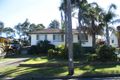 Property photo of 34 Carr Parade Unanderra NSW 2526