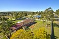 Property photo of 24 Mansfield Street Greta NSW 2334