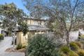 Property photo of 4/574 Lower Plenty Road Viewbank VIC 3084