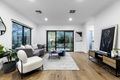 Property photo of 4/574 Lower Plenty Road Viewbank VIC 3084