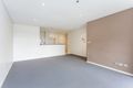 Property photo of 502/6 Lachlan Street Waterloo NSW 2017