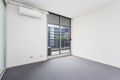 Property photo of 502/6 Lachlan Street Waterloo NSW 2017