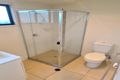 Property photo of 32 Ocean Street Tannum Sands QLD 4680