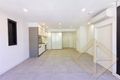 Property photo of 627/1 Broughton Street Parramatta NSW 2150