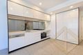 Property photo of 627/1 Broughton Street Parramatta NSW 2150