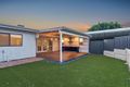 Property photo of 156 Planet Street Carlisle WA 6101