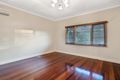 Property photo of 156 Planet Street Carlisle WA 6101