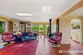 Property photo of 26 Dellfield Drive Templestowe Lower VIC 3107