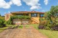 Property photo of 2 Suncrest Avenue Alstonville NSW 2477