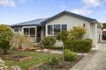 Property photo of 11 Lucas Street Howrah TAS 7018