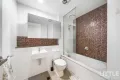 Property photo of 827/38 Mt Alexander Road Travancore VIC 3032
