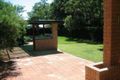 Property photo of 8 Judith Avenue Cabramatta NSW 2166