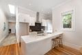 Property photo of 196 Mt Alexander Road Travancore VIC 3032