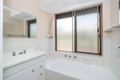Property photo of 27 Blundell Street Morphett Vale SA 5162