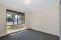 Property photo of 27 Blundell Street Morphett Vale SA 5162