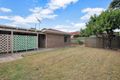 Property photo of 27 Blundell Street Morphett Vale SA 5162