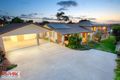 Property photo of 80 Cutbush Road Everton Park QLD 4053