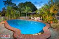 Property photo of 80 Cutbush Road Everton Park QLD 4053