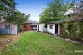 Property photo of 47 Ludbrook Avenue Caulfield South VIC 3162