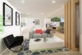 Property photo of 1/50 Gordon Street Milton QLD 4064