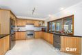 Property photo of 15 Fallon Drive Dural NSW 2158