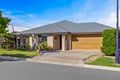 Property photo of 51 Taurus Circuit Coomera QLD 4209