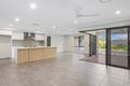 Property photo of 51 Taurus Circuit Coomera QLD 4209