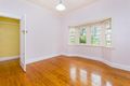 Property photo of 29 Beresford Avenue Chatswood NSW 2067