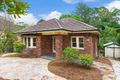 Property photo of 29 Beresford Avenue Chatswood NSW 2067
