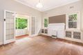 Property photo of 29 Beresford Avenue Chatswood NSW 2067