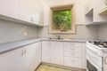 Property photo of 29 Beresford Avenue Chatswood NSW 2067