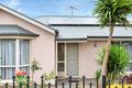 Property photo of 28 Penrith Court Mitchell Park SA 5043