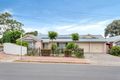 Property photo of 28 Penrith Court Mitchell Park SA 5043