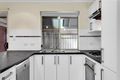 Property photo of 28 Penrith Court Mitchell Park SA 5043