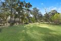 Property photo of 8 Warrina Place Londonderry NSW 2753