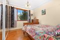 Property photo of 8 Warrina Place Londonderry NSW 2753