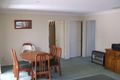 Property photo of 2 The Grove Hillvue NSW 2340
