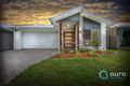 Property photo of 6 Paddington Circuit Baringa QLD 4551