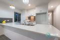 Property photo of 6 Paddington Circuit Baringa QLD 4551