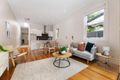 Property photo of 196 Mt Alexander Road Travancore VIC 3032
