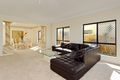Property photo of 180 Hawthorn Circuit Stretton QLD 4116