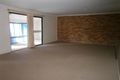 Property photo of 1/102 Panorama Drive Tweed Heads West NSW 2485