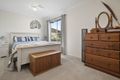 Property photo of 11 Lucas Street Howrah TAS 7018