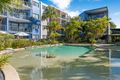 Property photo of 46/6 Beerburrum Street Dicky Beach QLD 4551