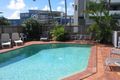 Property photo of 8/43 Sixth Avenue Maroochydore QLD 4558