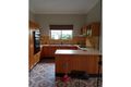 Property photo of 123 Sutherland Street Mascot NSW 2020